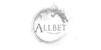 पार्टनर ४६ logo