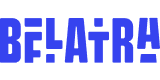 बेलाट्रा गेम्स logo