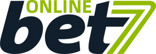 onlinebet7.net Logo